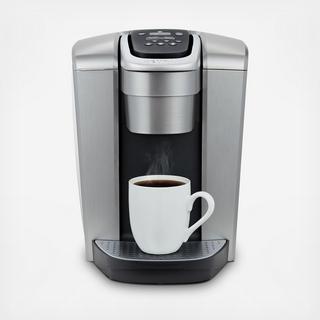 K-Elite™ Brewer