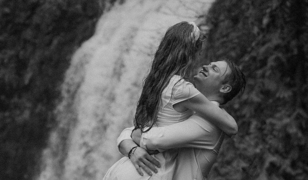 Hero Slideshow Image 0