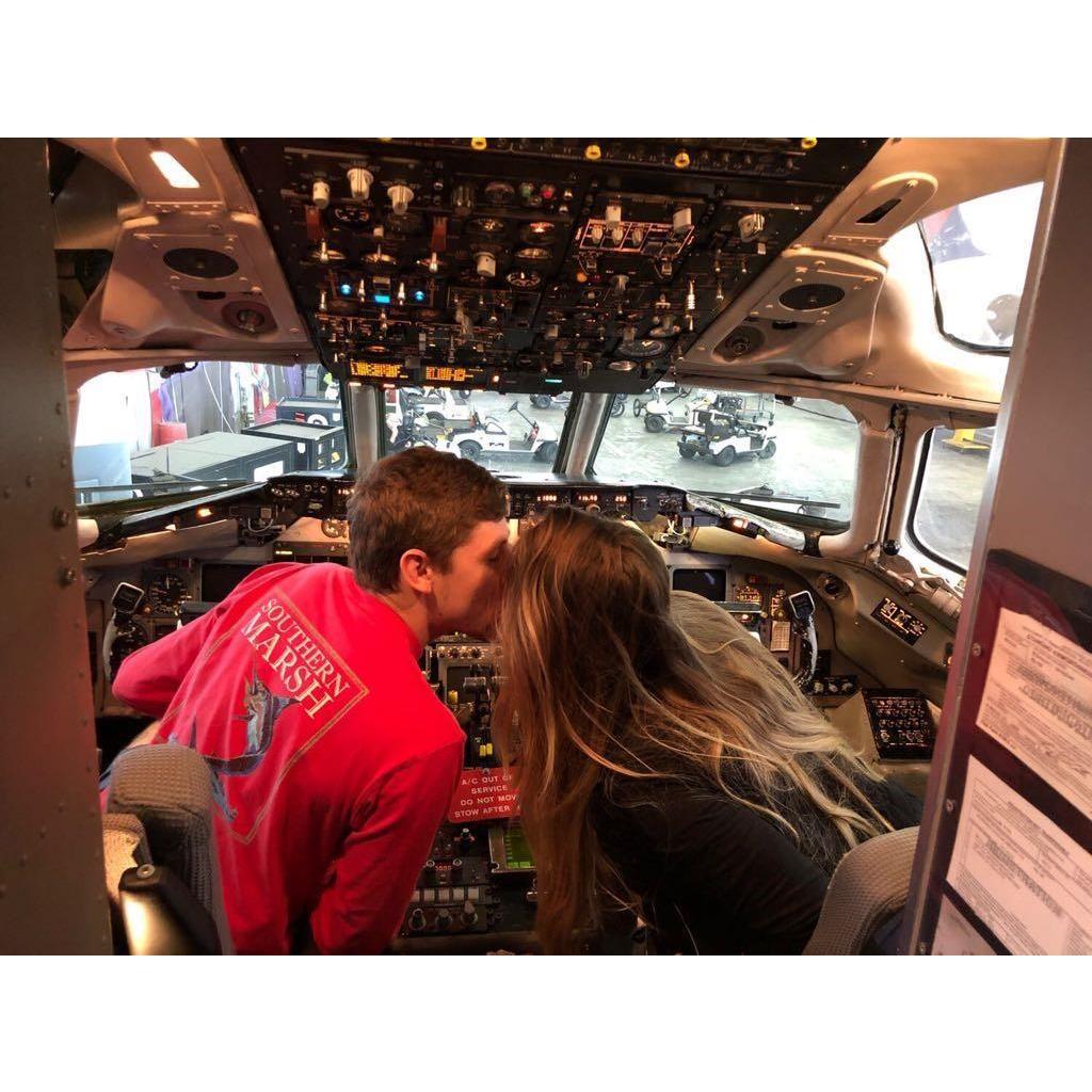 Delta Tour