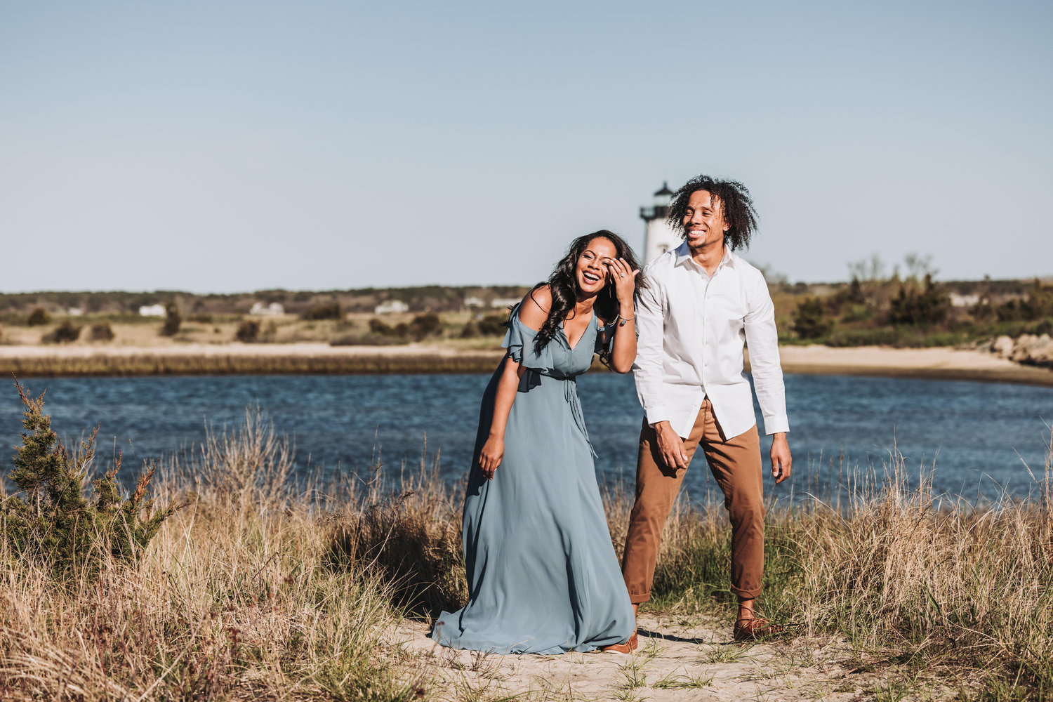 The Wedding Website of Alicia & Justyn and Justyn Mayo