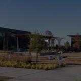 Summit Center Park
