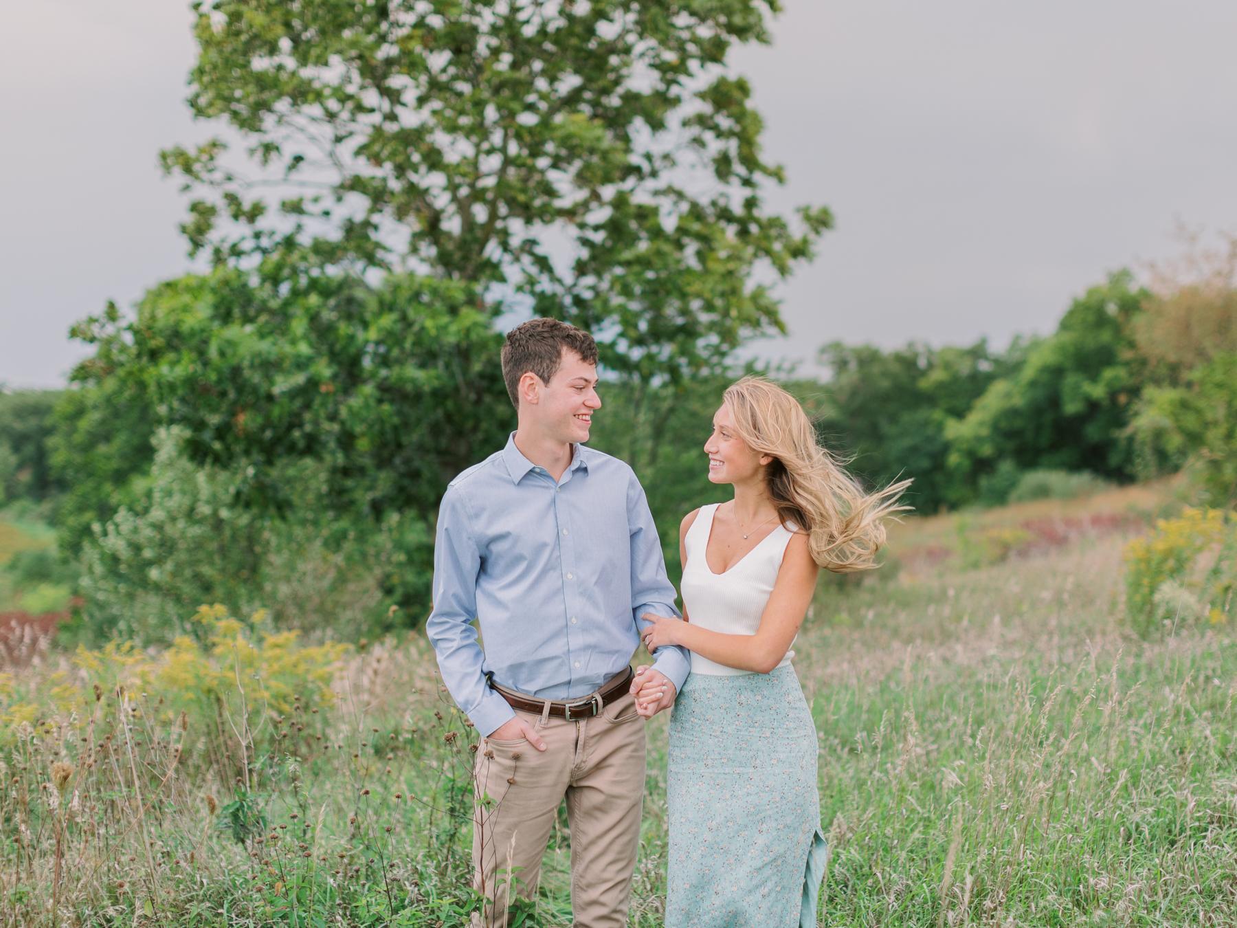 The Wedding Website of Cecelia Hough and Stephen Weiss