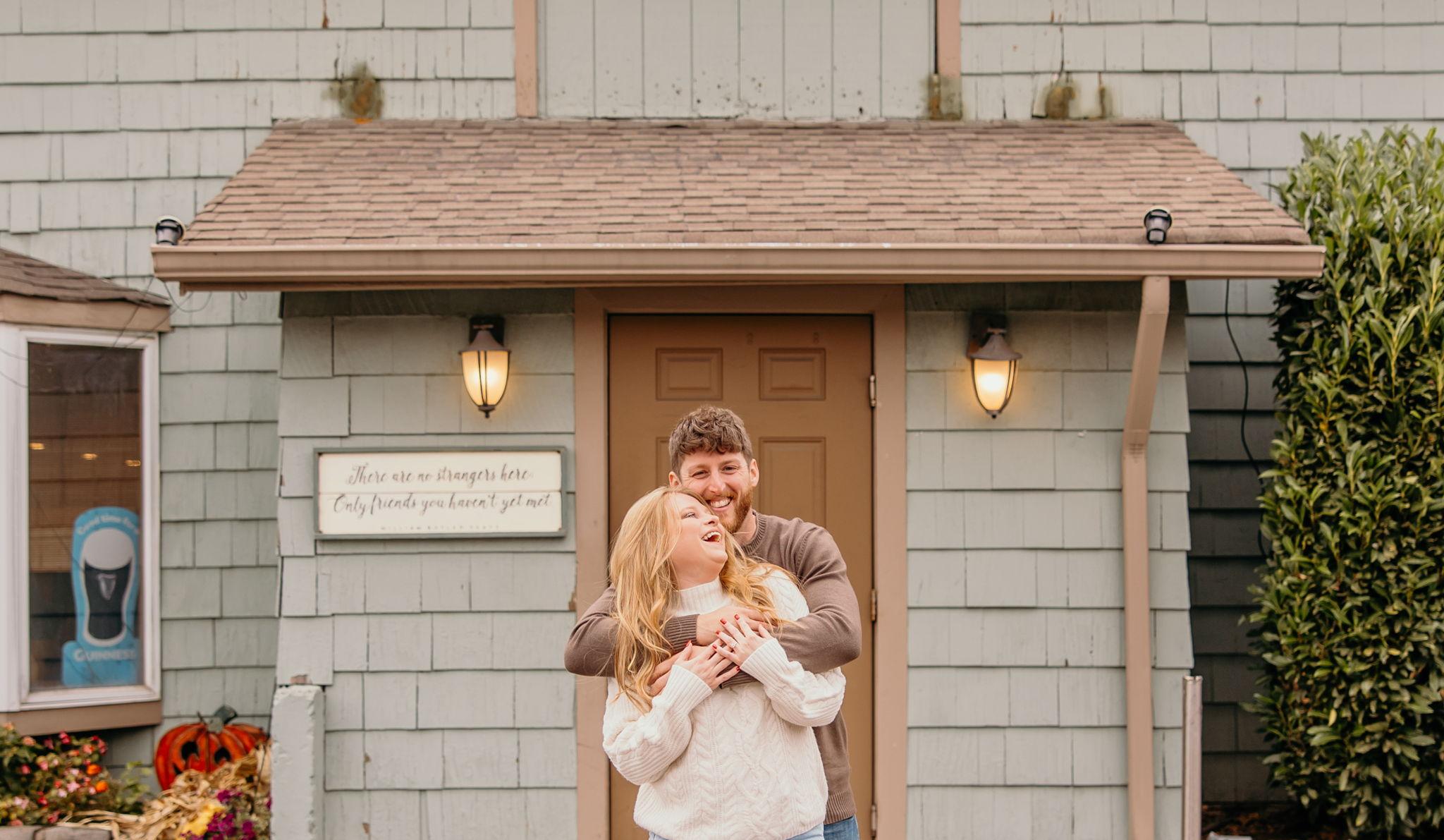 Hero Slideshow Image 0