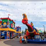 LEGOLAND® New York Resort