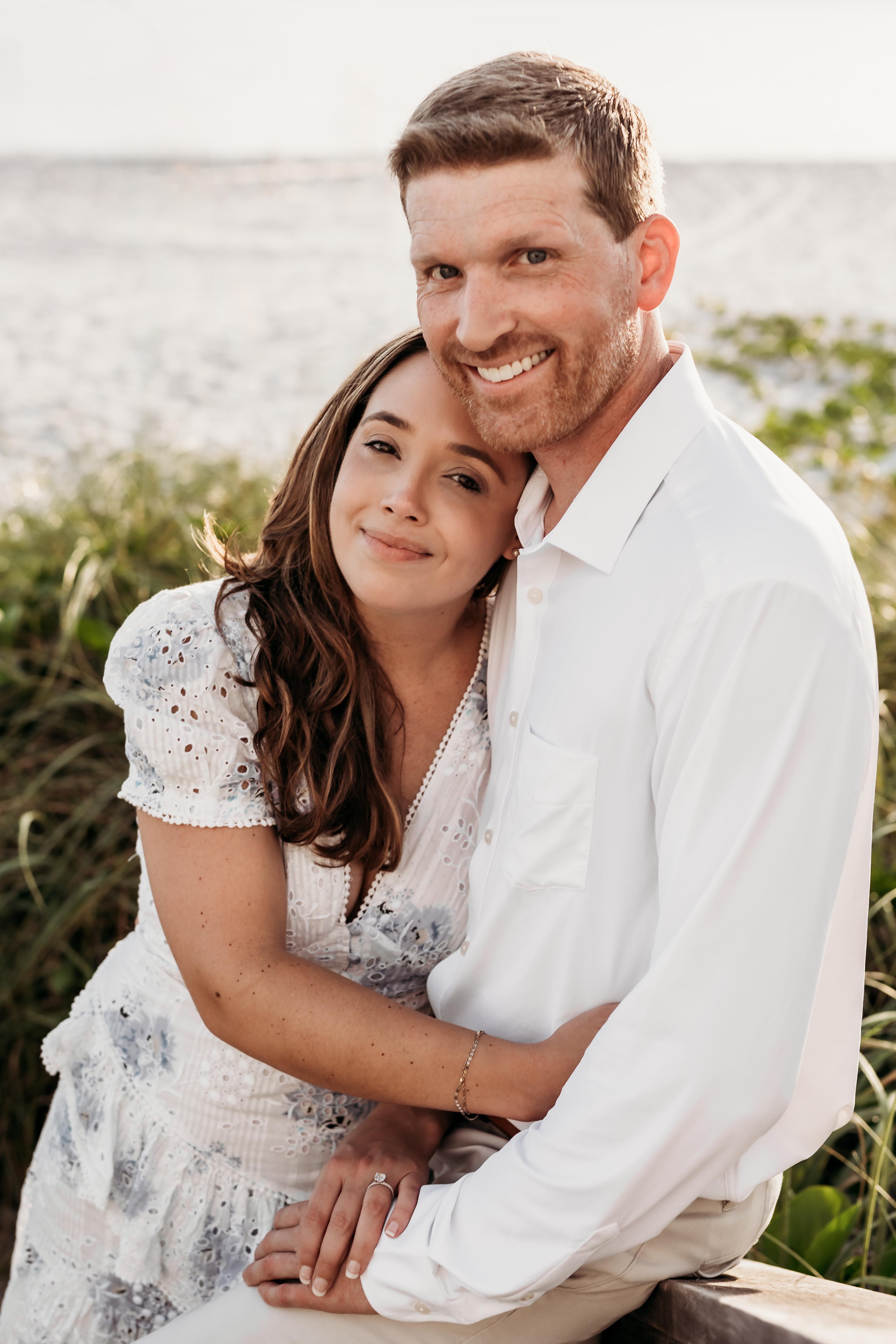 The Wedding Website of Jeffrey Netherwood and Barbara Schwenk