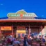 Findlay Market