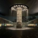 Museo Nacional de Antropología