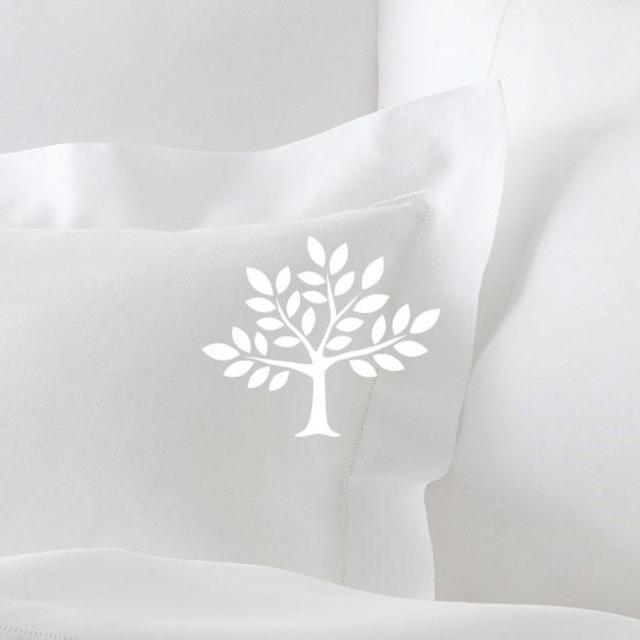 QUEEN Lanai Bed Skirt