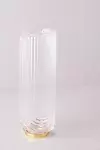 Gatsby Carafe