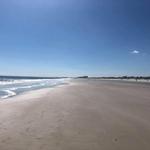 Peters Point Beachfront Park