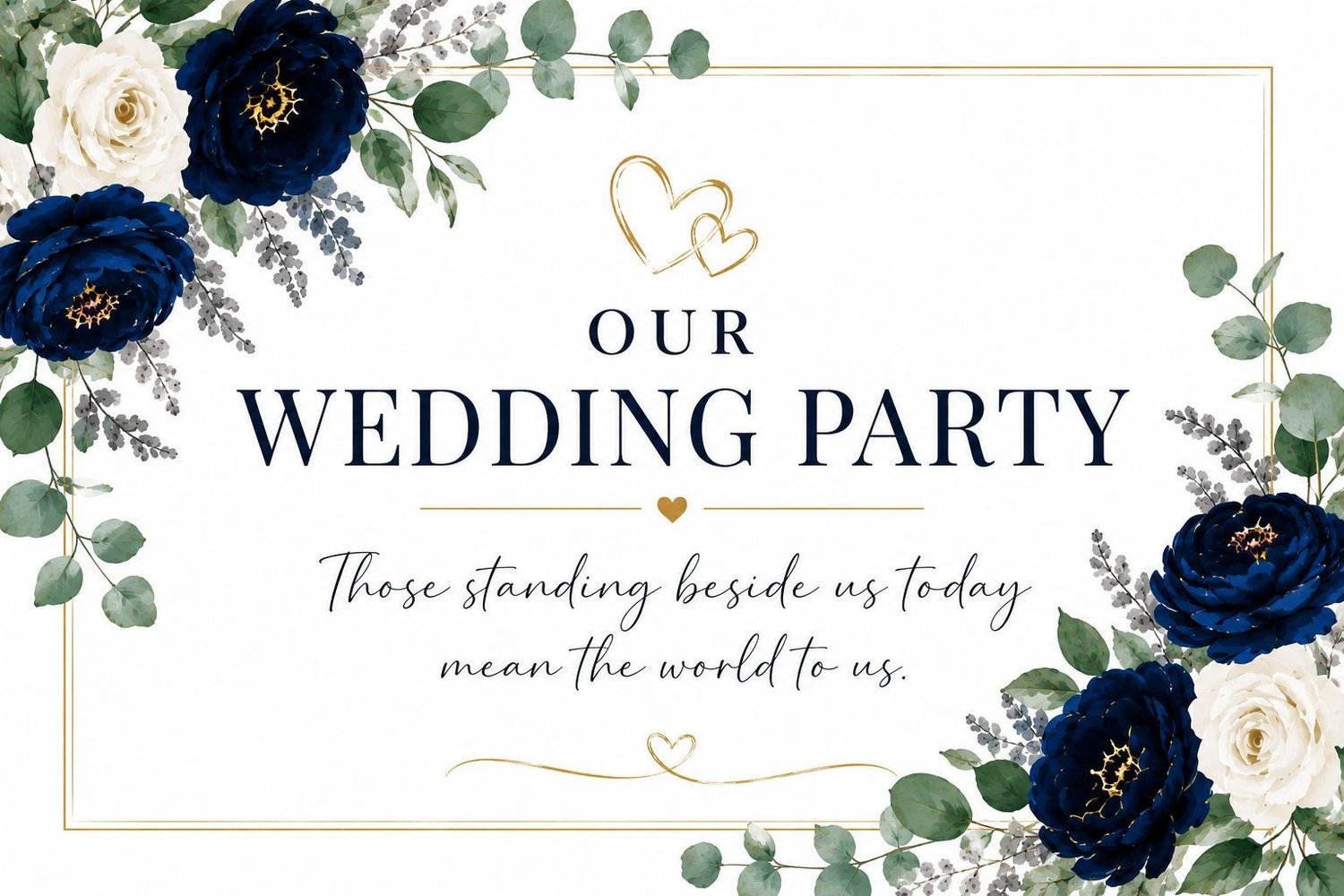 The Wedding Website of Nisha Beason and Brian Hahn