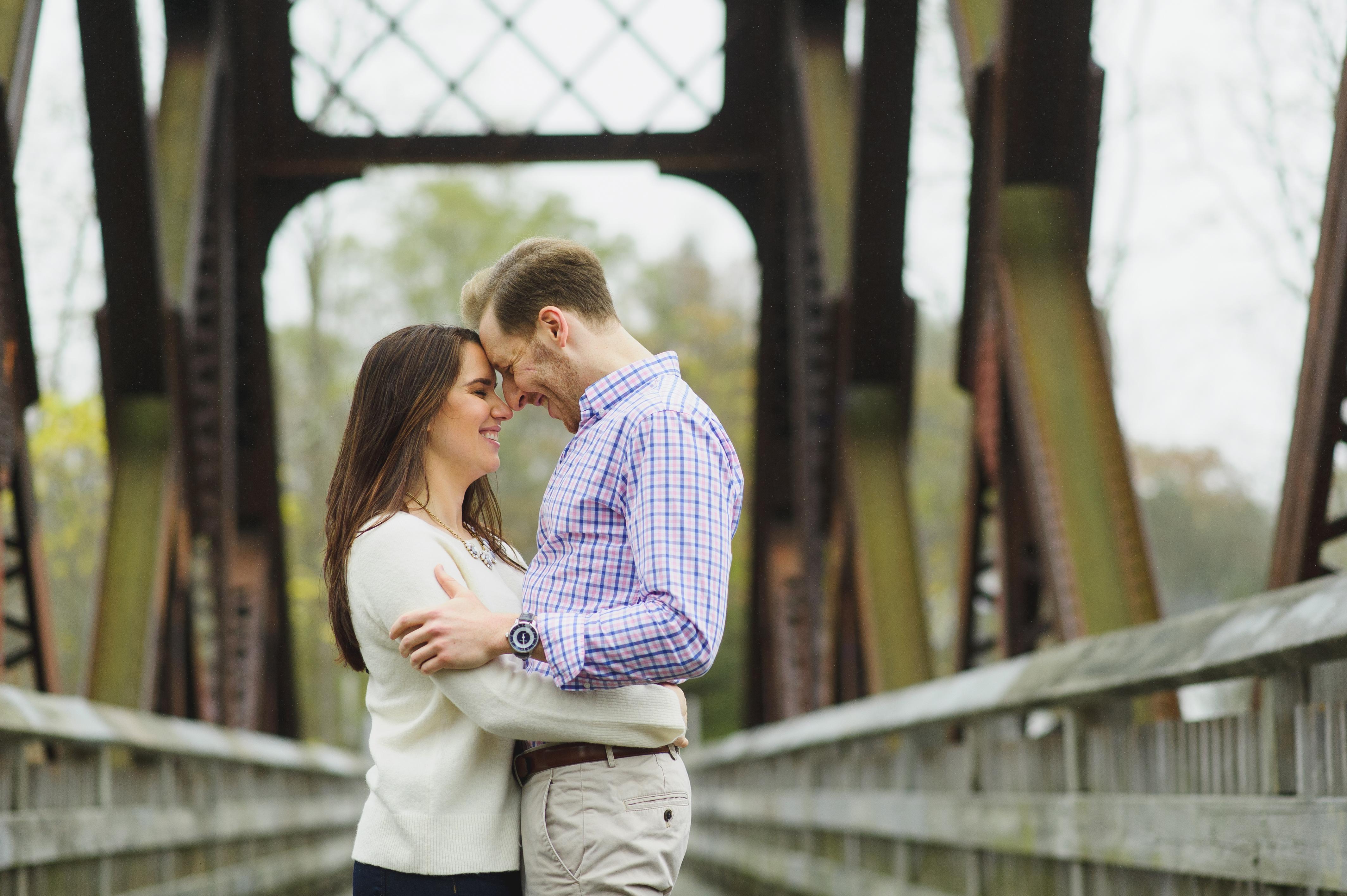 The Wedding Website of Monica Webb and Michael Feldman