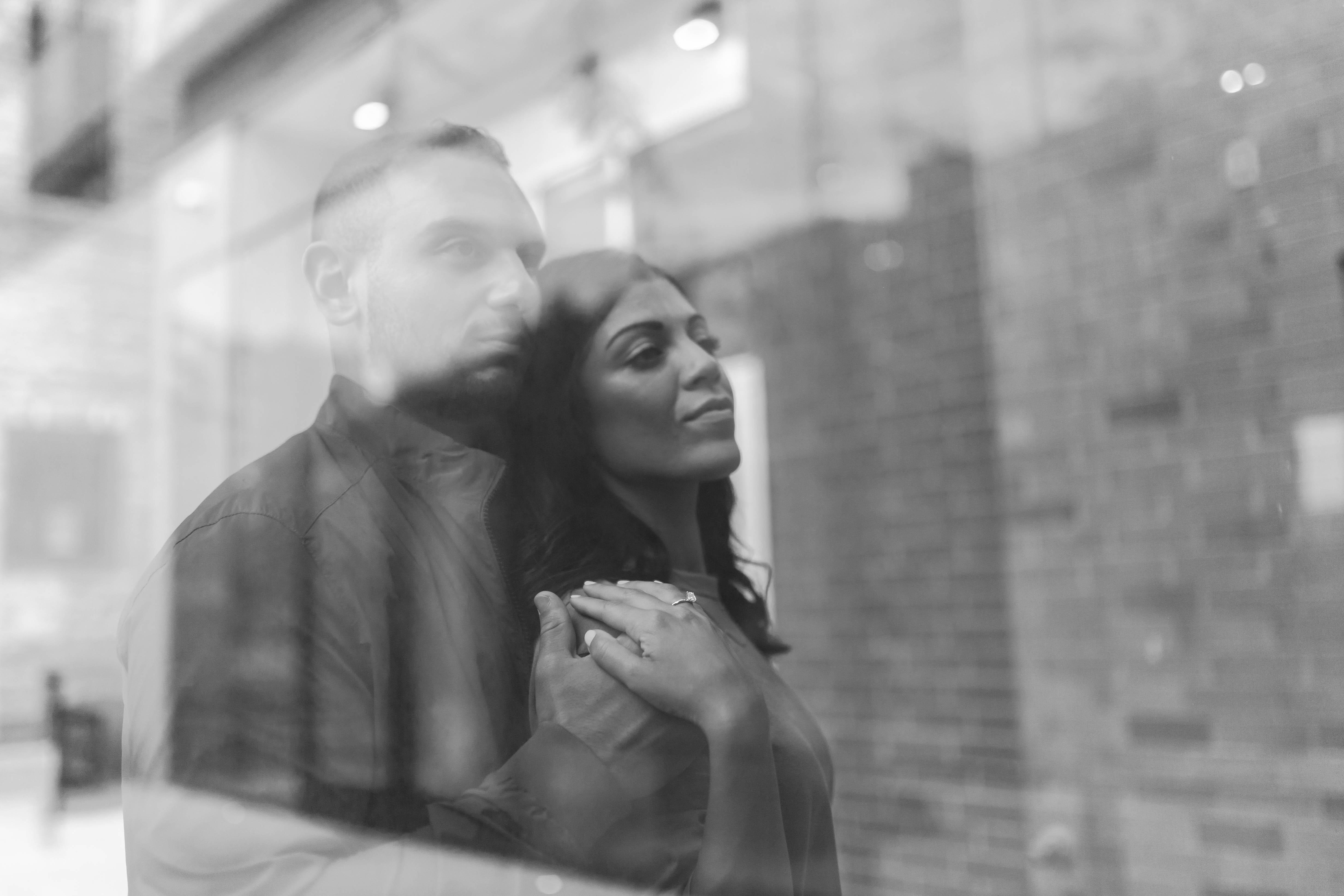 The Wedding Website of Natalie Bermudez and Steven Profetto