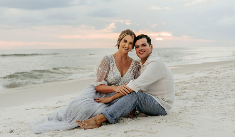 Charles Pennison and Amy Twitchell's Wedding Website