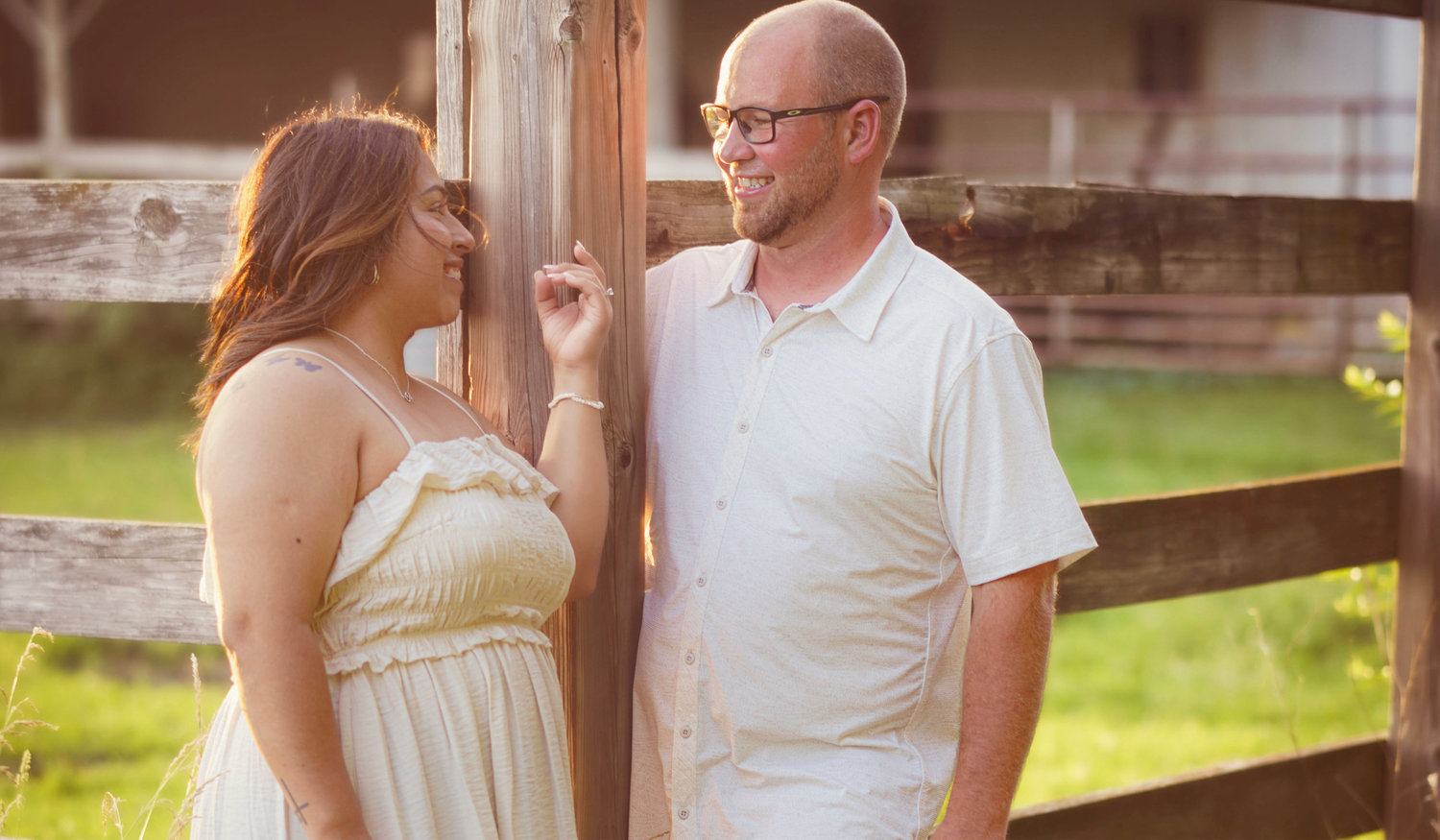 The Wedding Website of Juana Flores and Garrett Davis