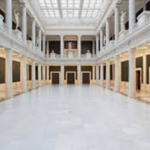 Carnegie Museum of Art