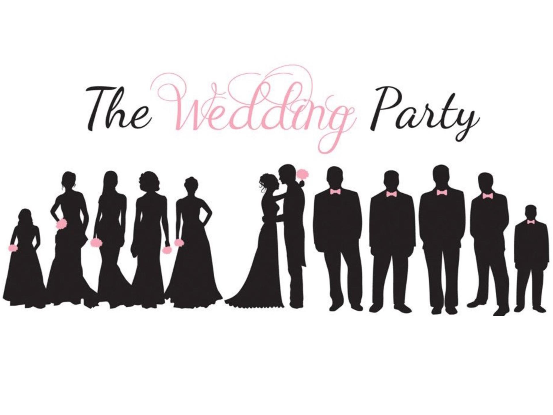 The Wedding Website of Madeline Siano and Luis Portillo