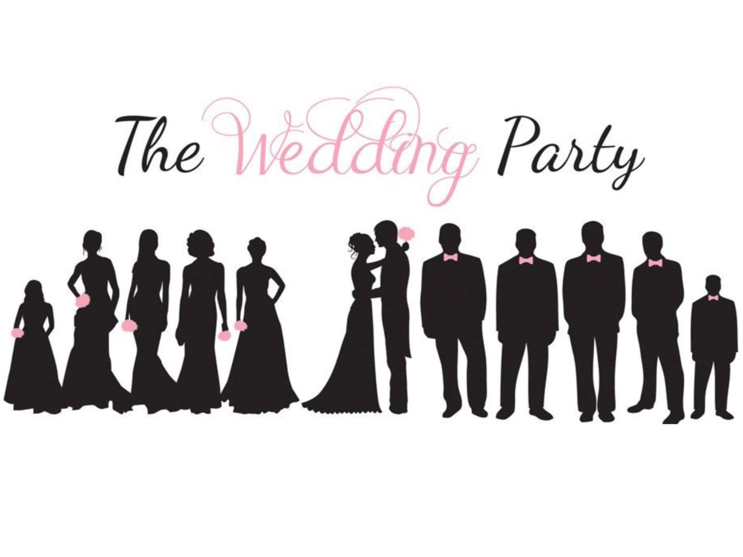 The Wedding Website of Madeline Siano and Luis Portillo
