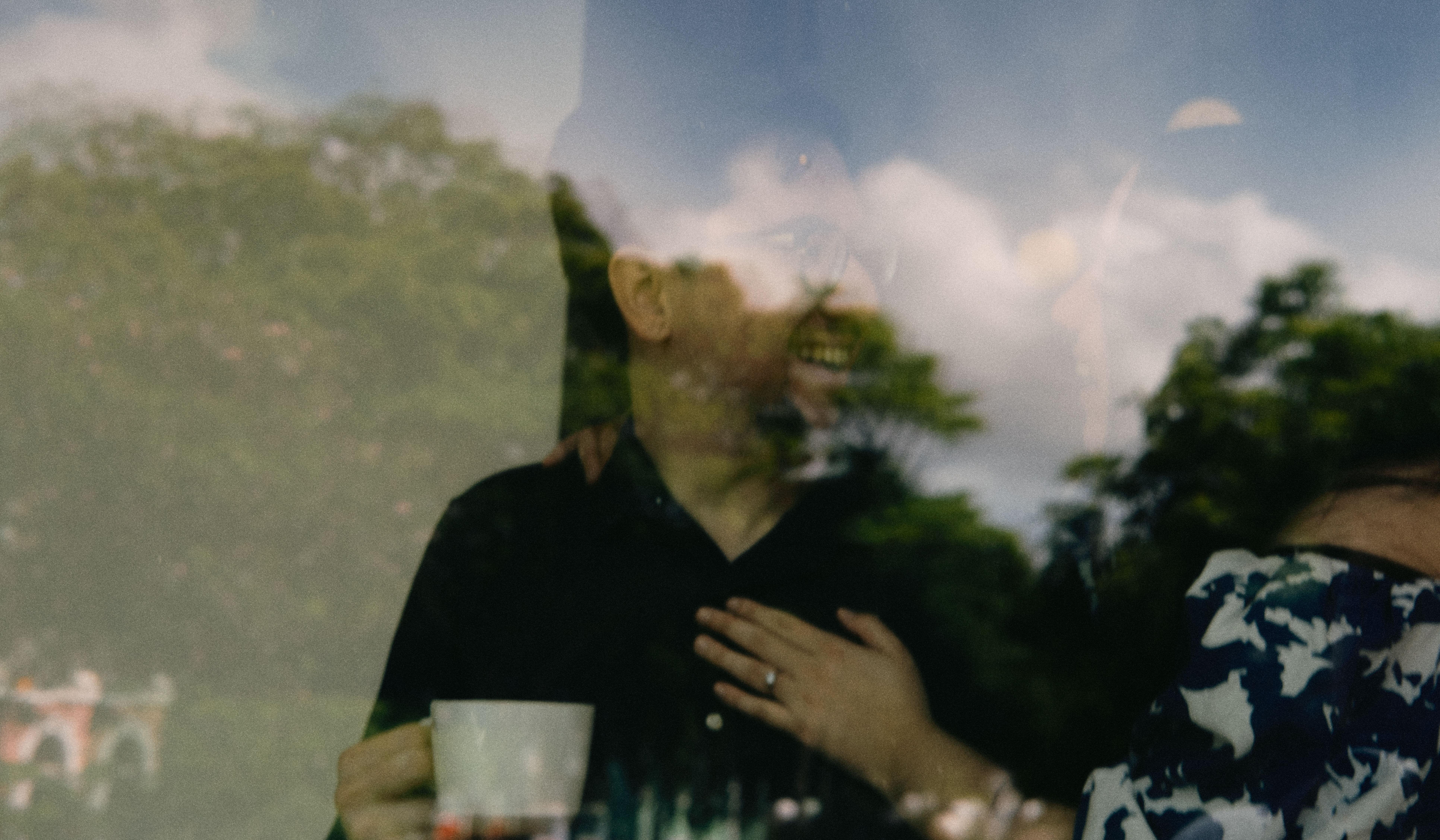 Hero Slideshow Image 4