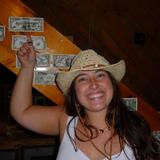Three River's Boatman's Bar & Grill