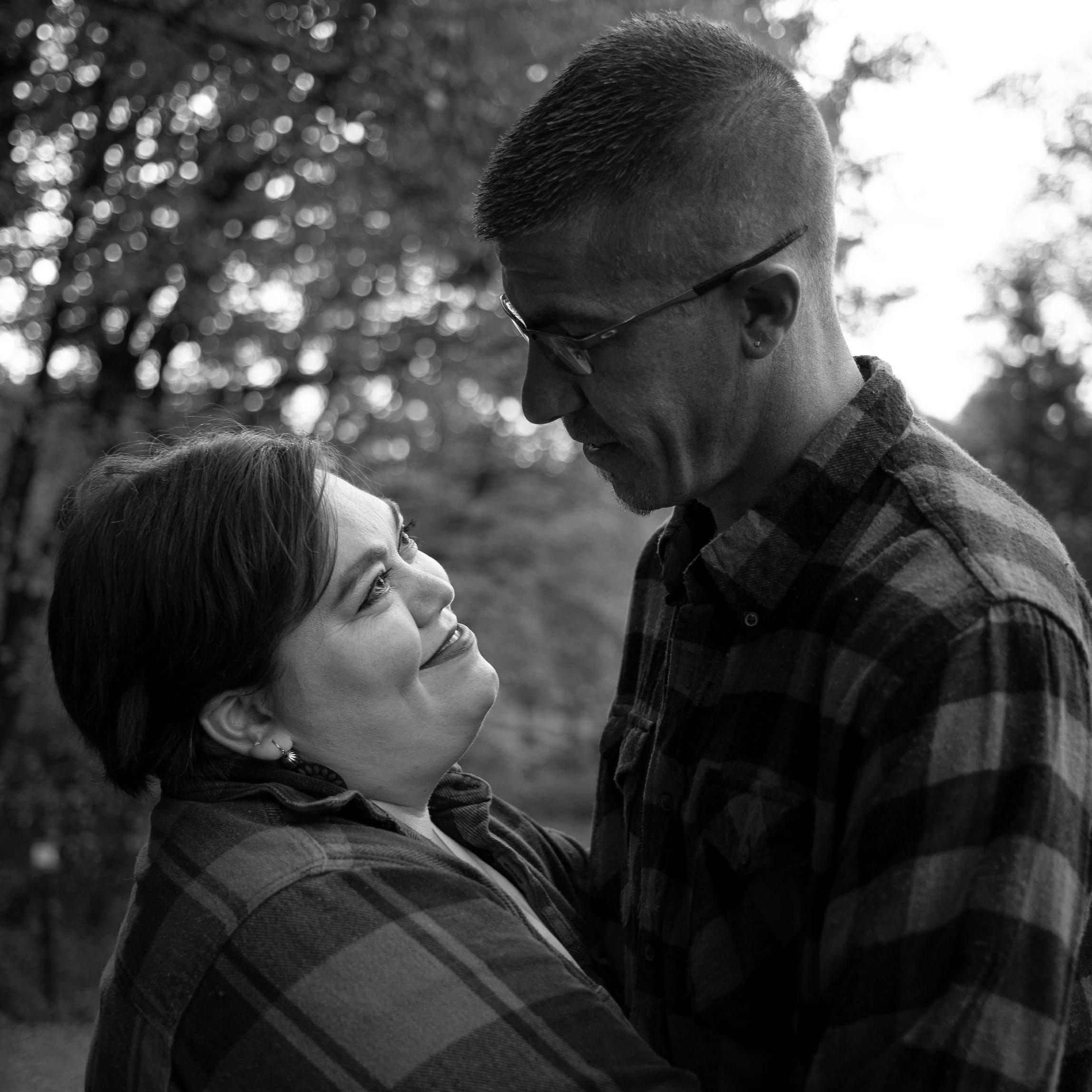 The Wedding Website of Carolyn Menear and Andrew Menear