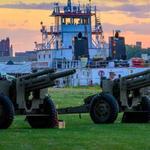 Rock Island Arsenal