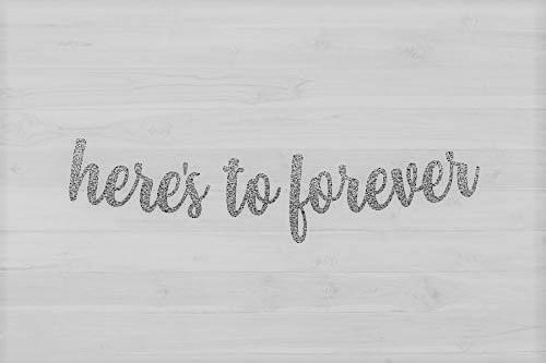 The Wedding Website of Anna Creech and Jamie Autin