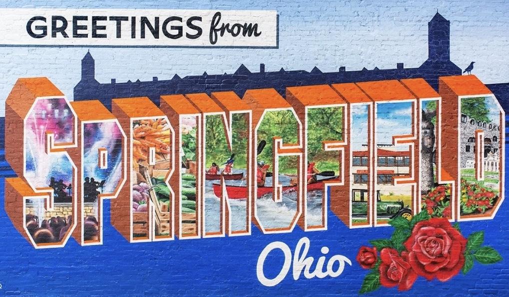 The Wedding Website of Rhiannon Lambert and Kempez Michel