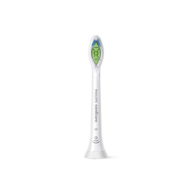Philips Sonicare® DiamondClean Optimal Gum Care Brush Head in White (2-Pack)