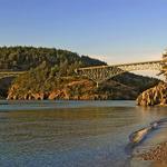 Deception Pass State Park