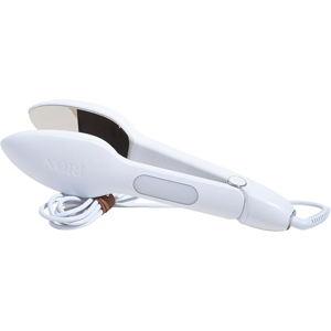 Nori Press Travel Steam Iron