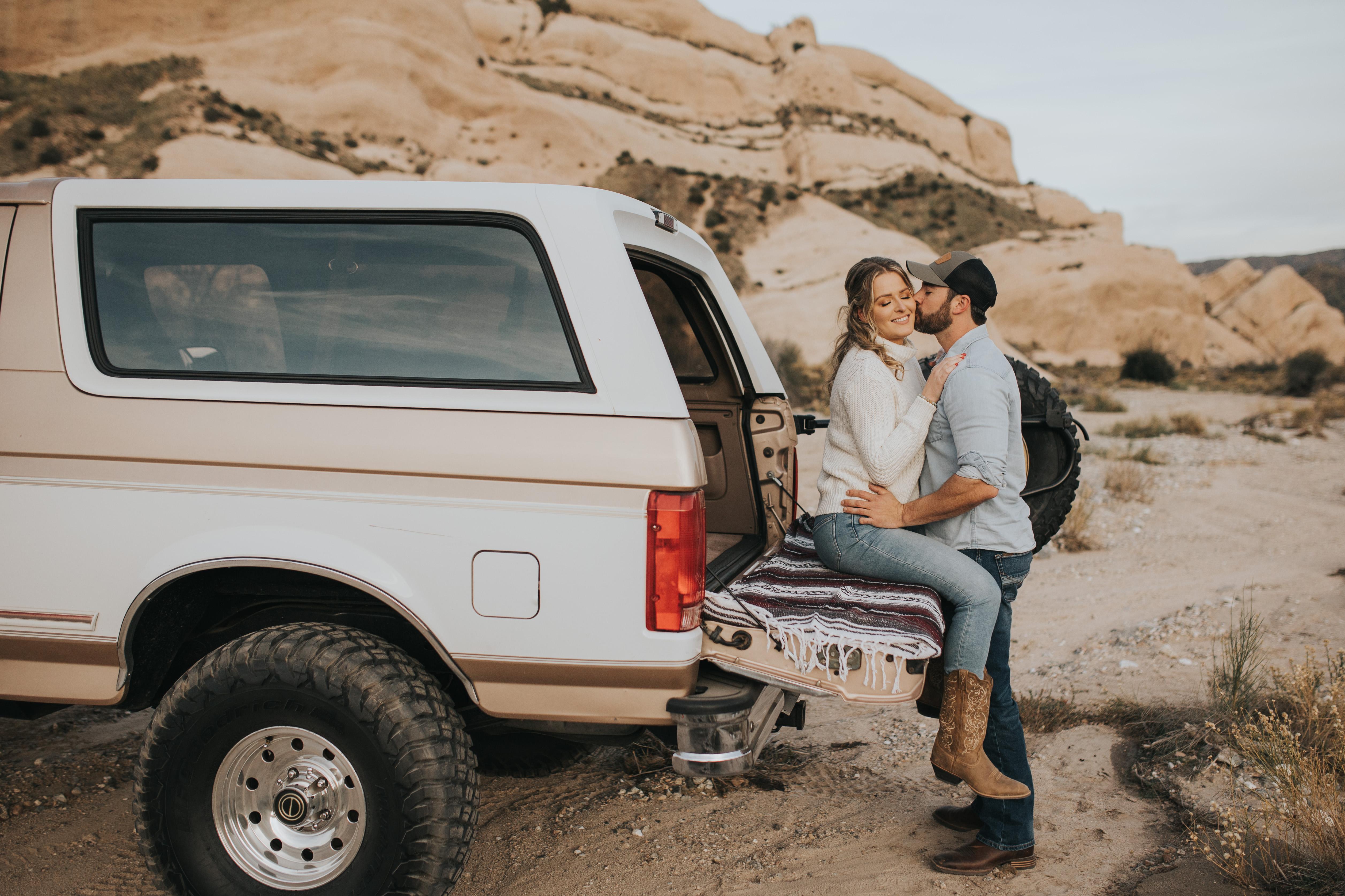 The Wedding Website of Margo Fraley and Andres Gimenez