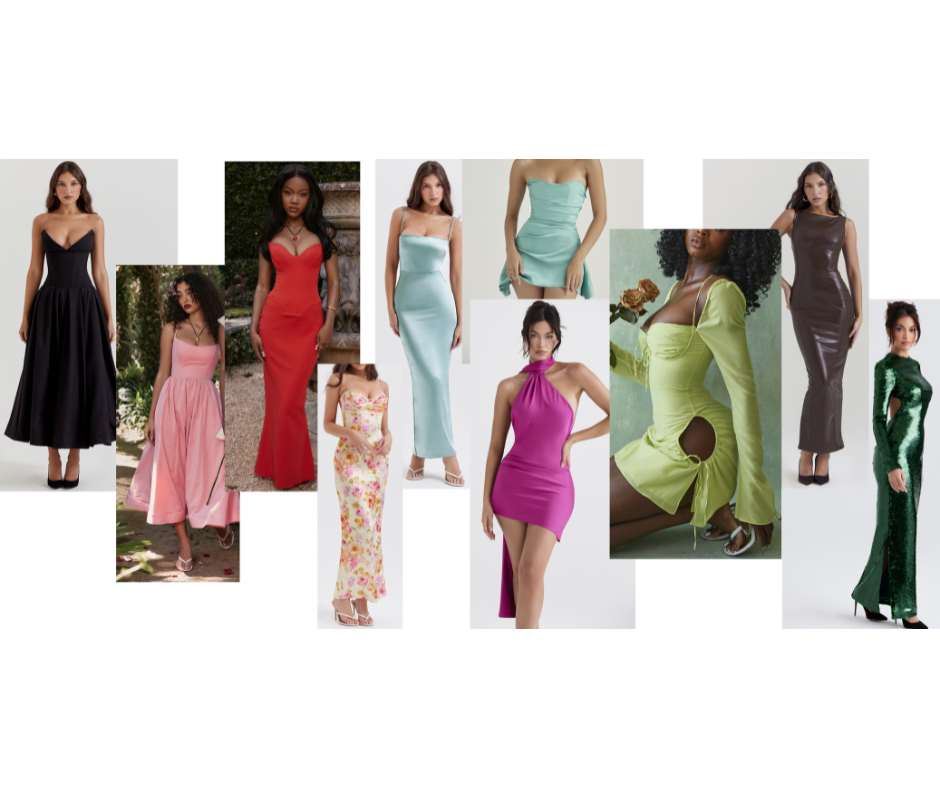 The Wedding Website of Vanessa Ayala Duran and Jose Ayala