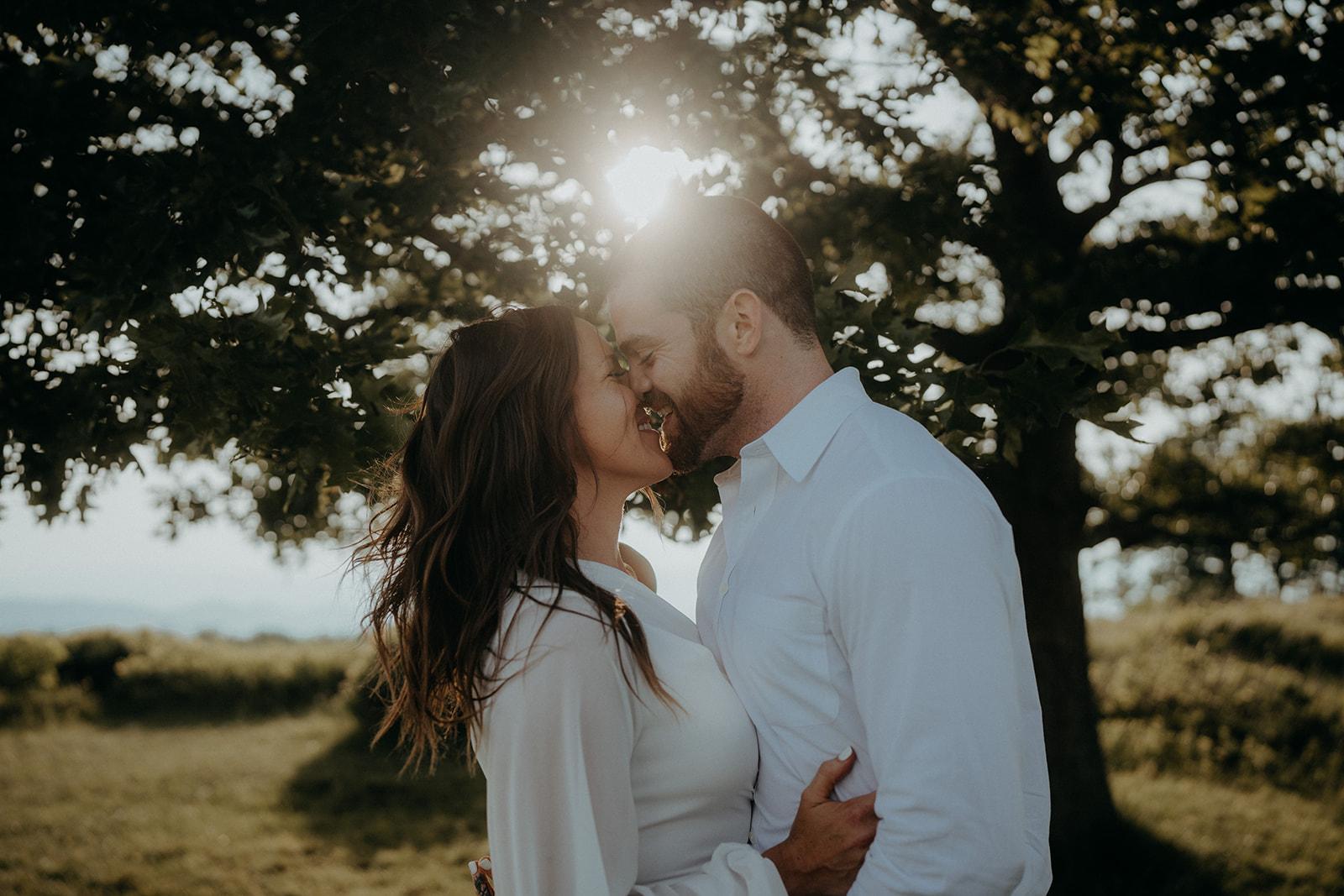 The Wedding Website of Taylor Flynn and Kyle Flynn