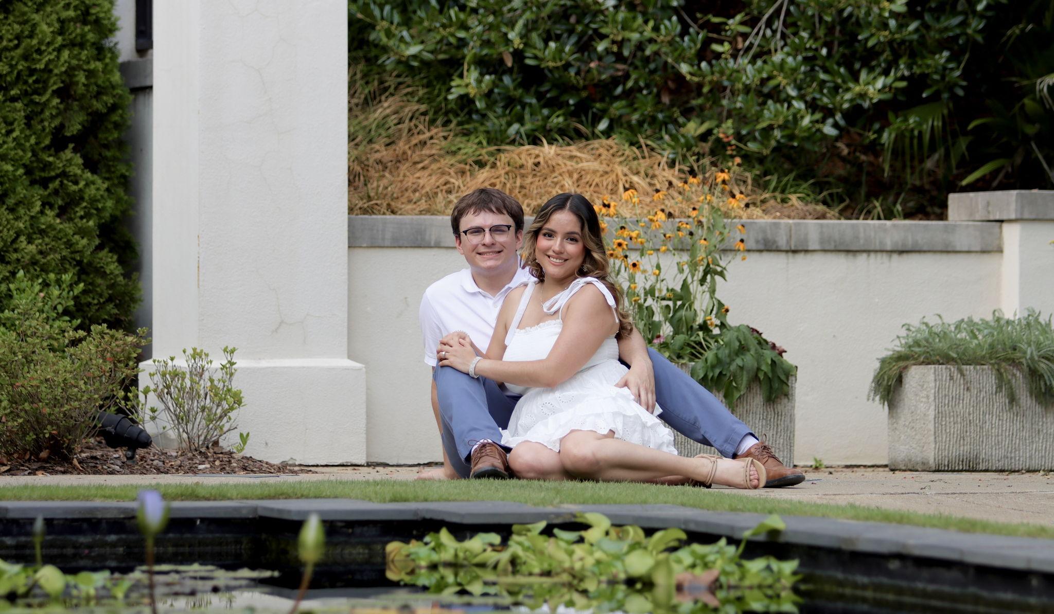 Hero Slideshow Image 5