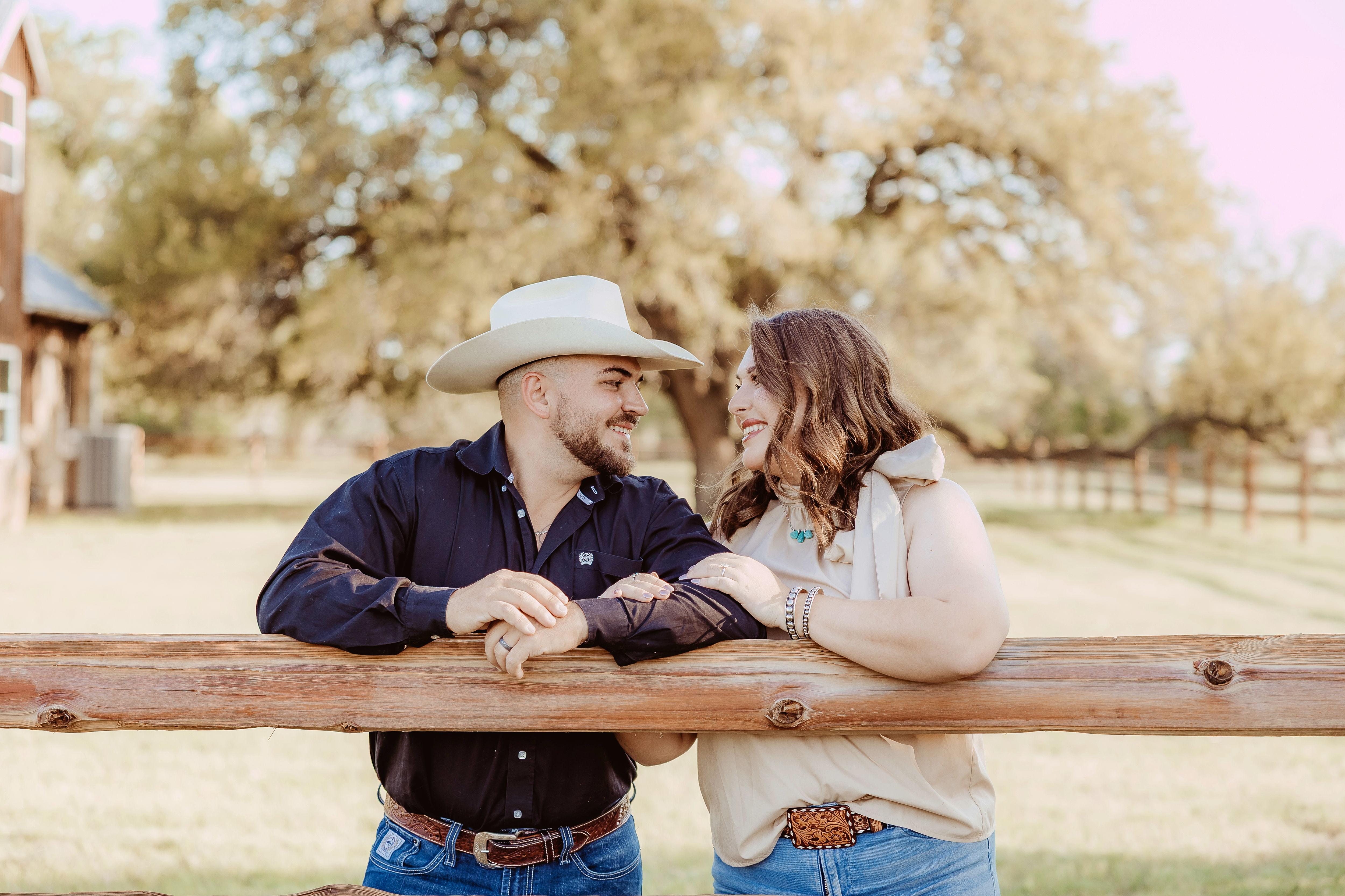 The Wedding Website of Taylor Welch and Ryan Salinas