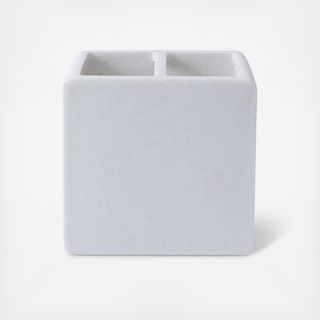 Verbier Toothbrush Holder