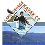 Lake George Kayak Co.