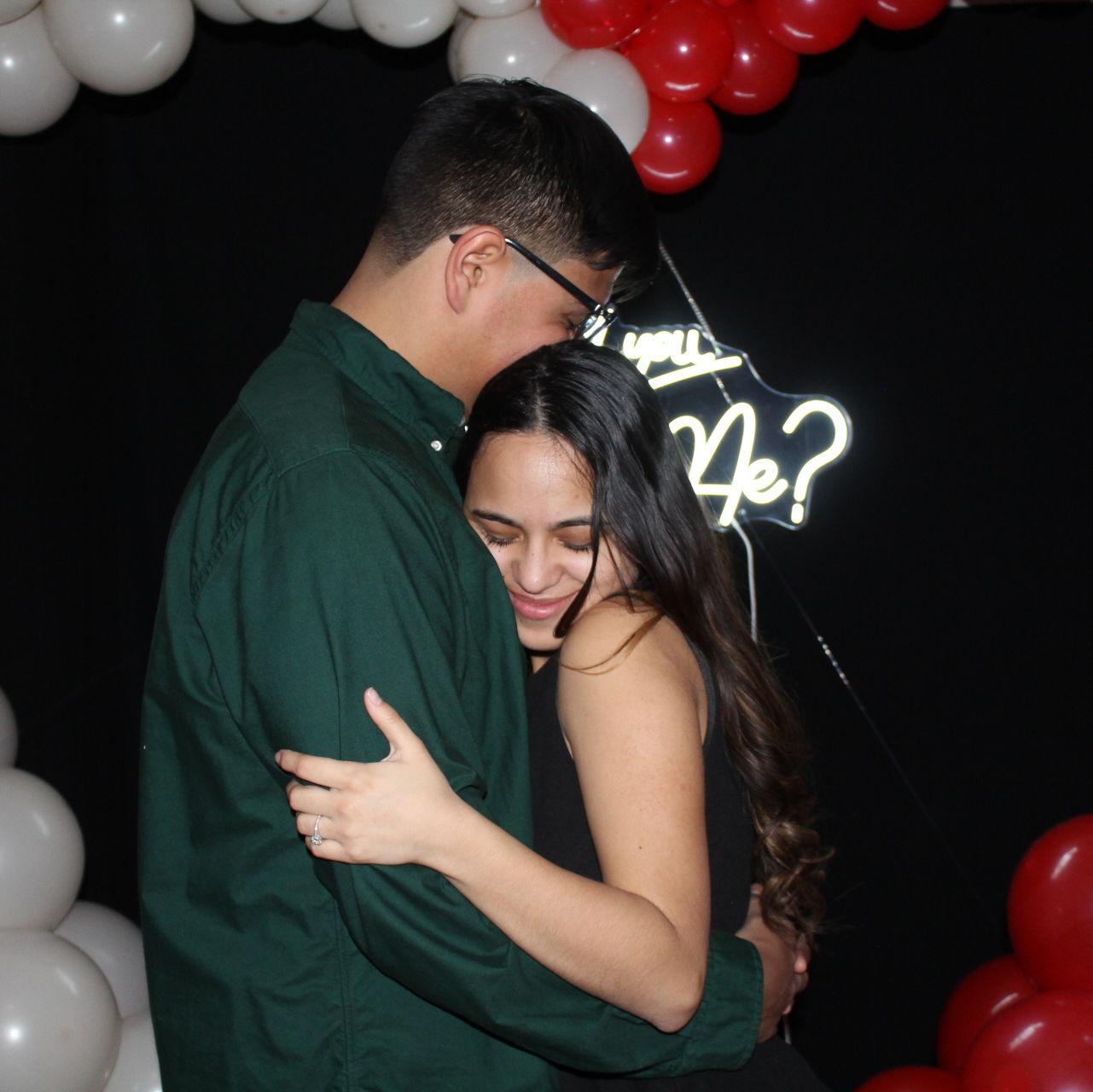 Our Proposal