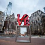 Love Park