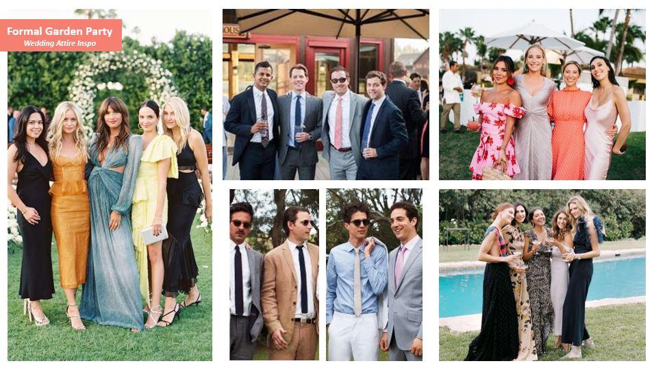 The Wedding Website of Ebru Altuner and Bobby Kaufman