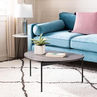 Sven Coffee Table