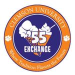 '55 Exchange