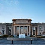 Missouri History Museum