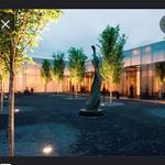 North Carolina Museum of Art