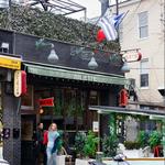 Juliette Restaurant