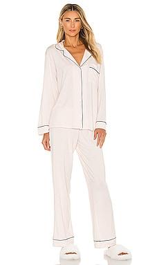 Gisele PJ Set eberjey