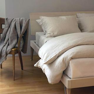 Louie Duvet Cover