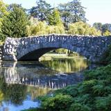 Beacon Hill Park