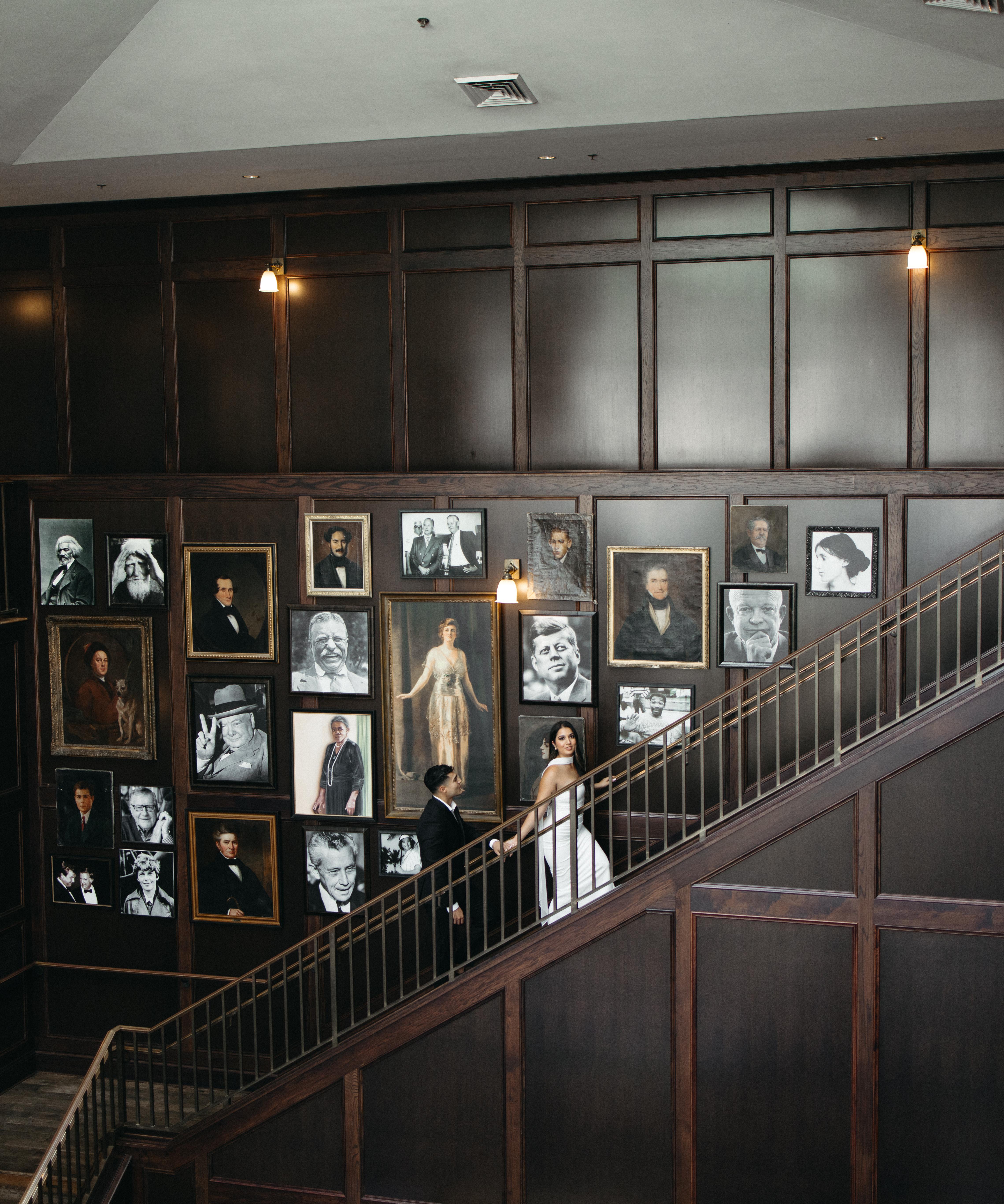 The Wedding Website of Megan Davis and Daniel Calvo